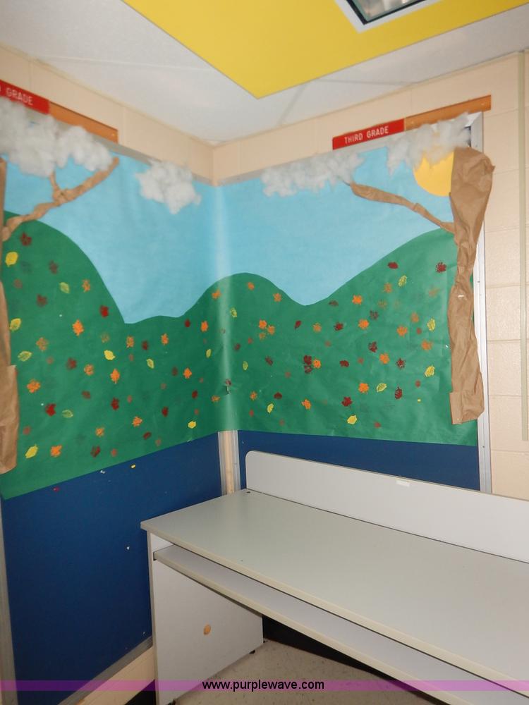 image for item BL9438 Assorted furniture