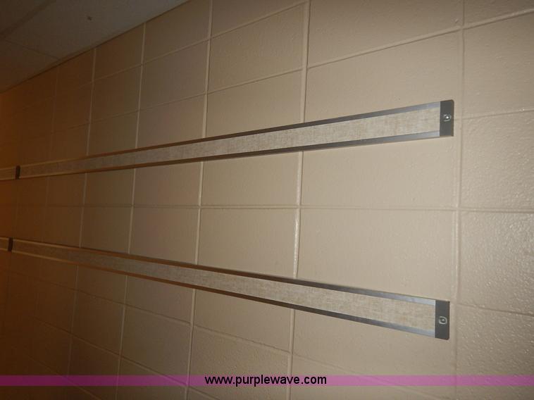 image for item BL9438 Assorted furniture