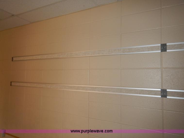 image for item BL9438 Assorted furniture