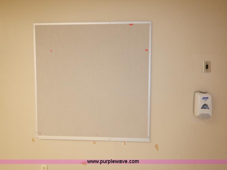 image for item BL9438 Assorted furniture