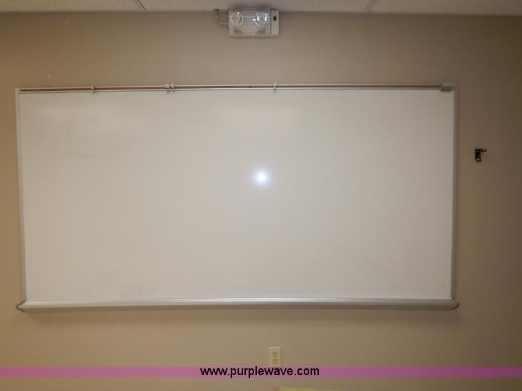 image for item BL9438 Assorted furniture