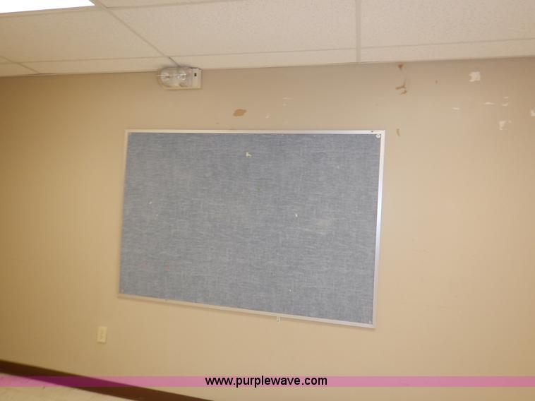 image for item BL9438 Assorted furniture