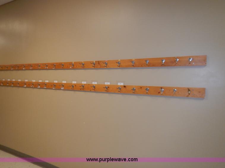 image for item BL9438 Assorted furniture