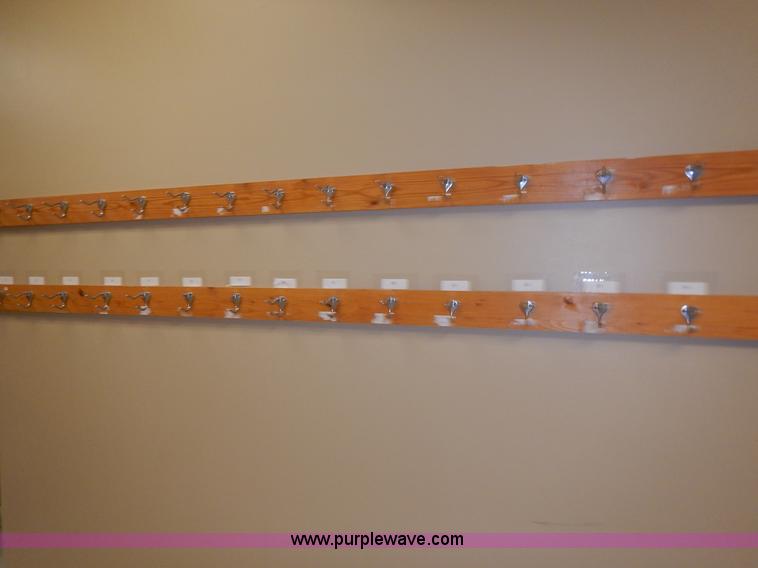 image for item BL9438 Assorted furniture