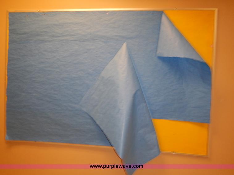 image for item BL9438 Assorted furniture