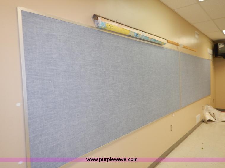 image for item BL9438 Assorted furniture