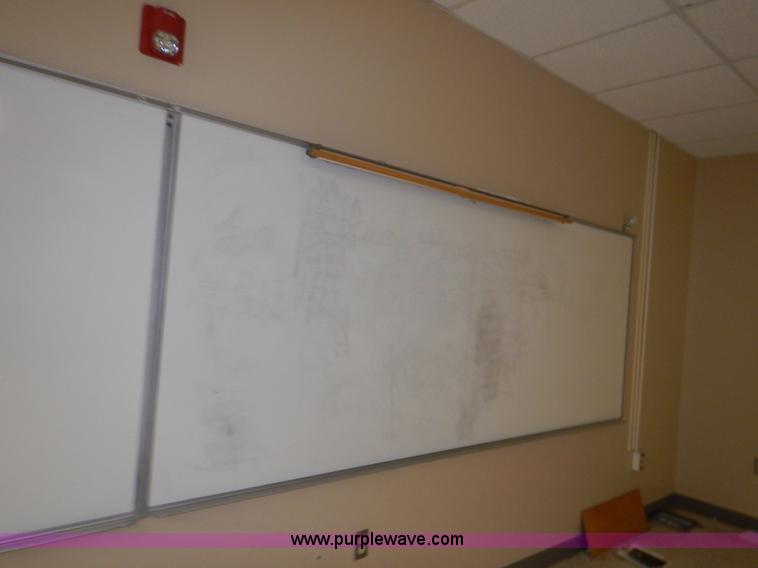 image for item BL9438 Assorted furniture