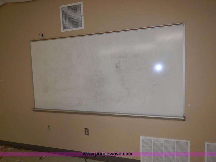 image for item BL9438 Assorted furniture