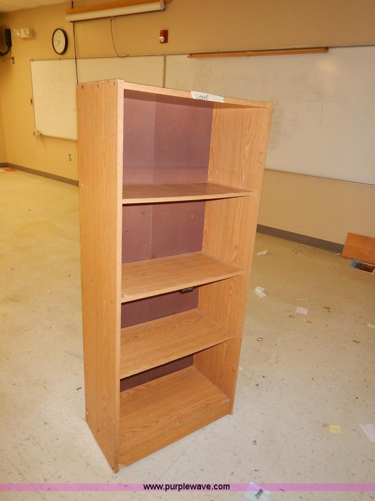 image for item BL9438 Assorted furniture