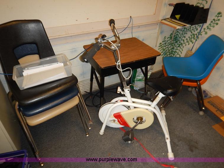 image for item BL9438 Assorted furniture