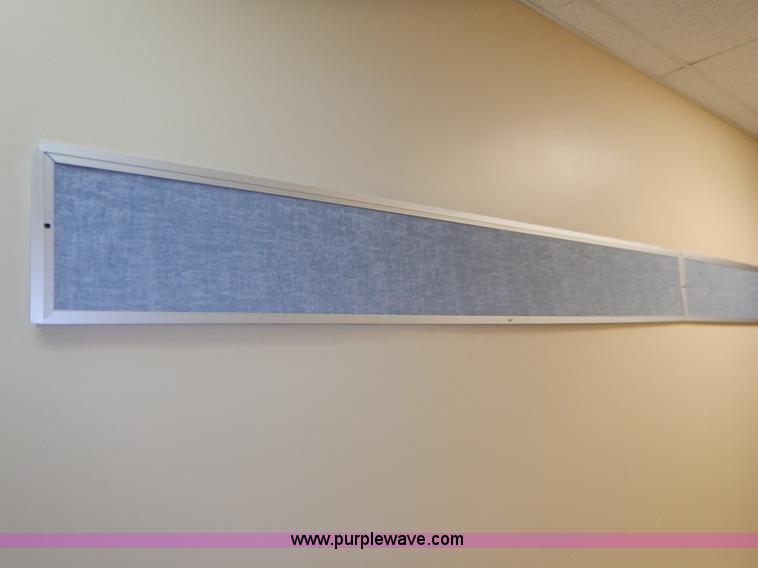 image for item BL9438 Assorted furniture