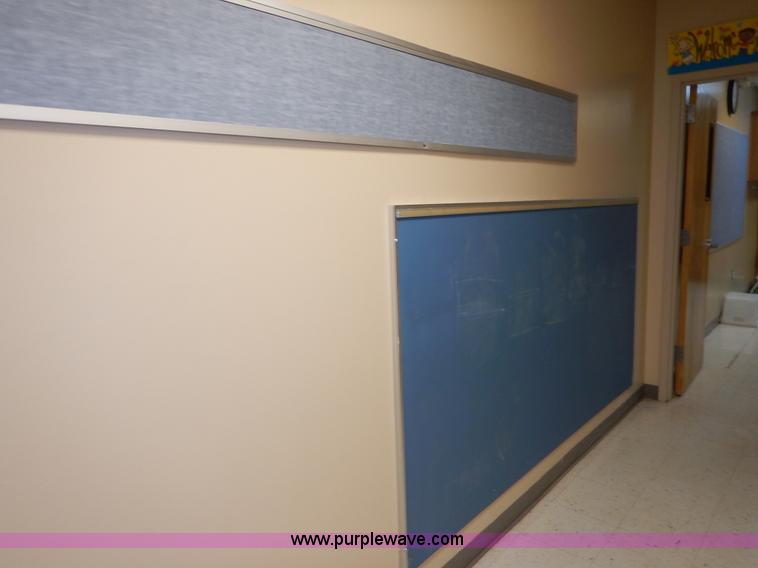 image for item BL9438 Assorted furniture