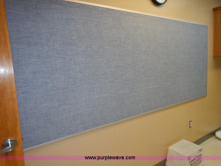 image for item BL9438 Assorted furniture