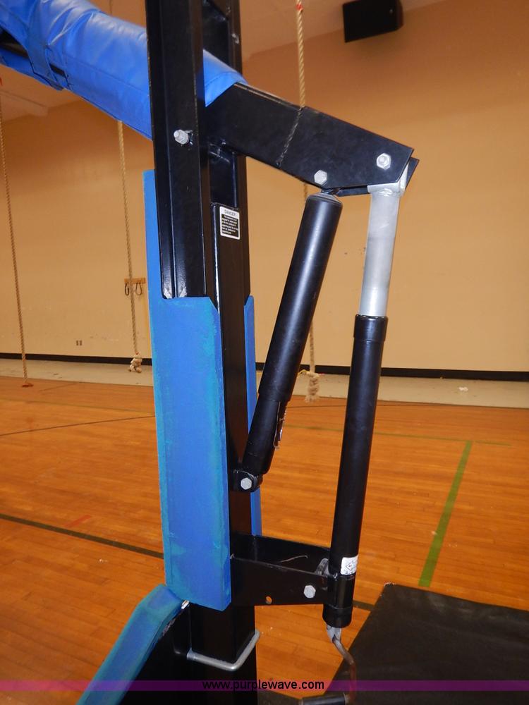 image for item BL9443 (3) basketball goals