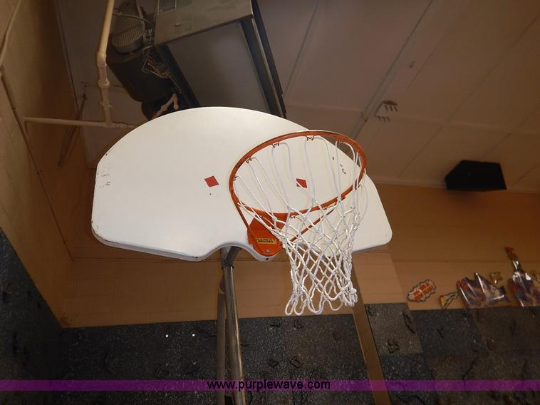 image for item BL9443 (3) basketball goals