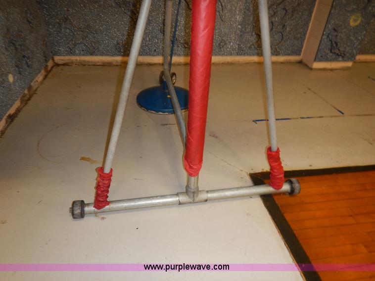 image for item BL9443 (3) basketball goals