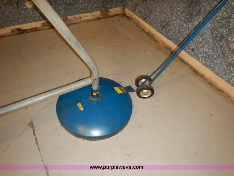 image for item BL9443 (3) basketball goals