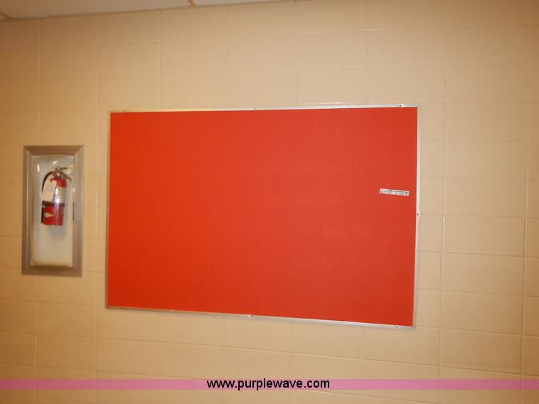 image for item BL9446 Assorted furniture