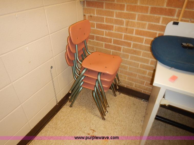 image for item BL9446 Assorted furniture