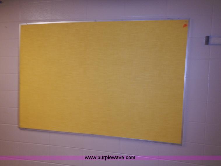 image for item BL9446 Assorted furniture