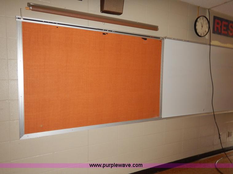 image for item BL9446 Assorted furniture