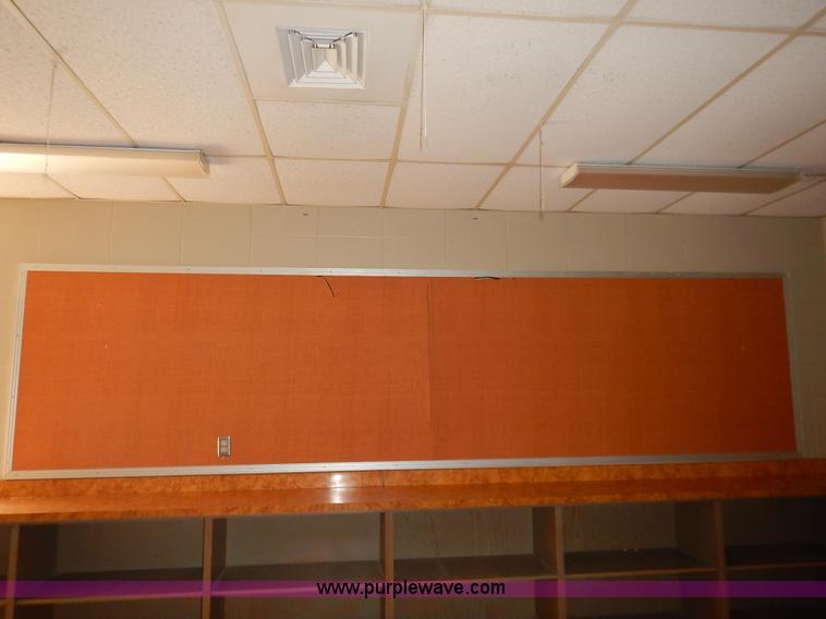 image for item BL9446 Assorted furniture