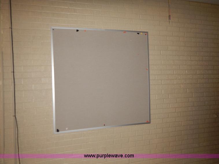 image for item BL9446 Assorted furniture