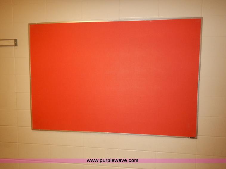 image for item BL9446 Assorted furniture