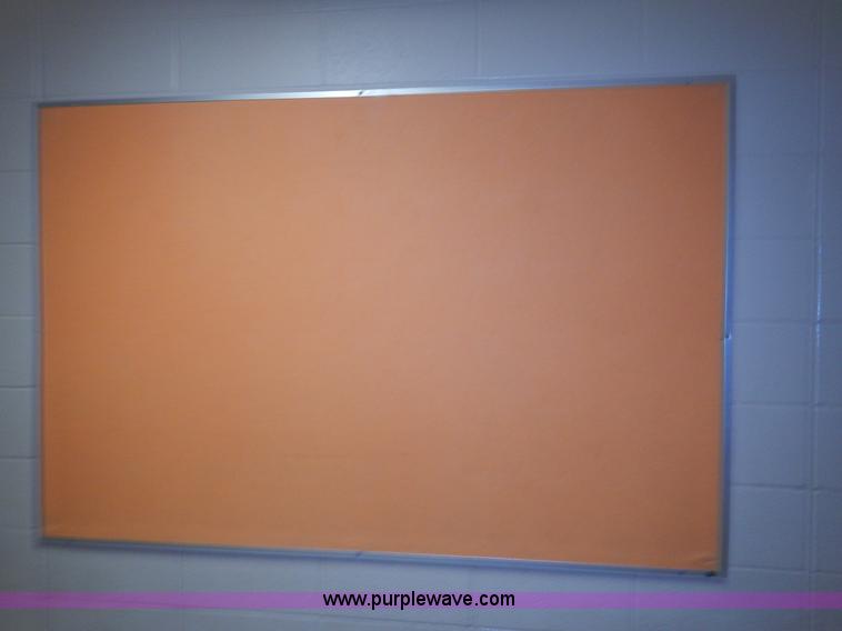 image for item BL9446 Assorted furniture