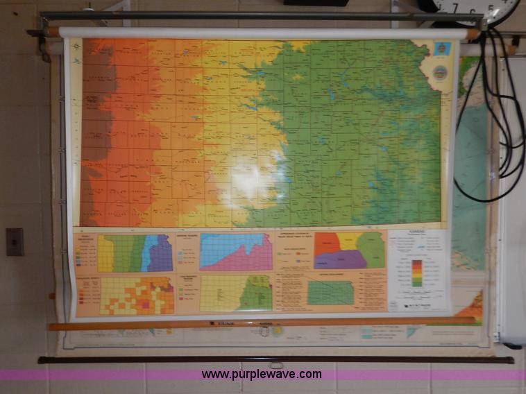 image for item BL9446 Assorted furniture