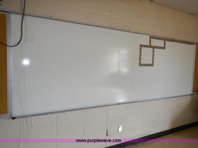 image for item BL9446 Assorted furniture