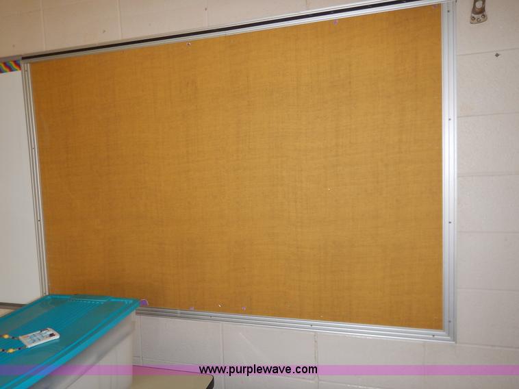 image for item BL9446 Assorted furniture