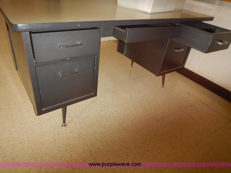 image for item BL9446 Assorted furniture