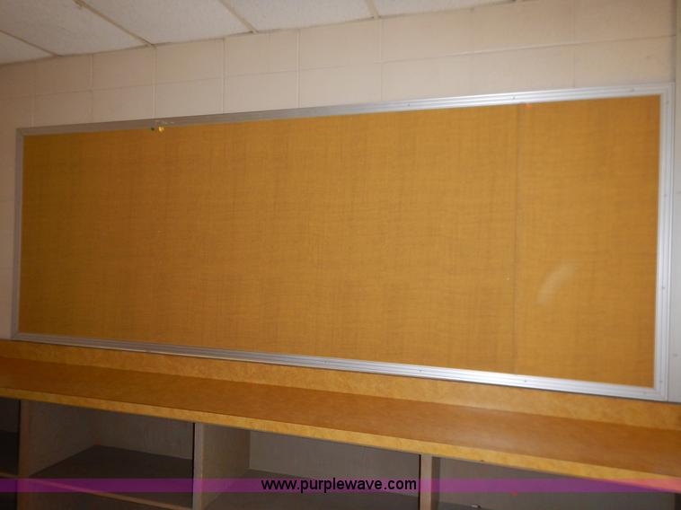 image for item BL9446 Assorted furniture