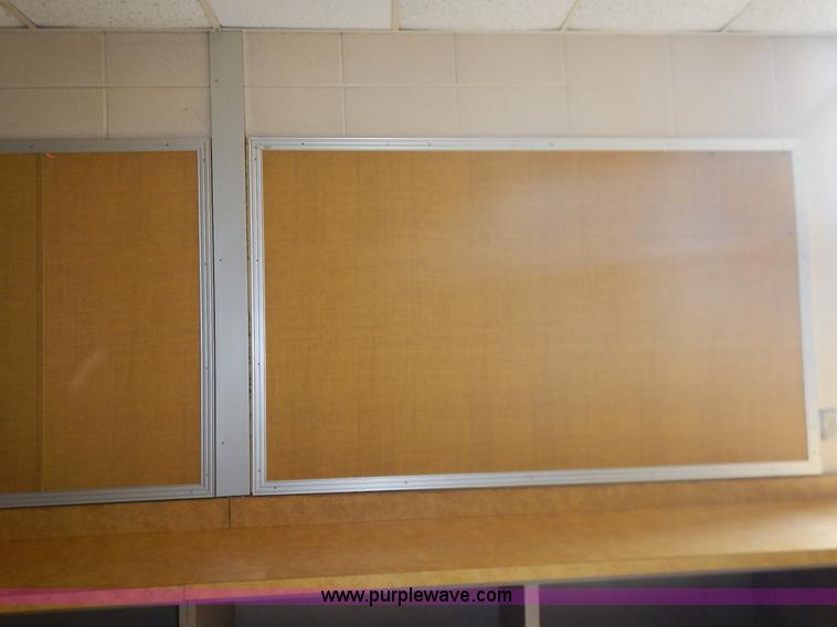 image for item BL9446 Assorted furniture