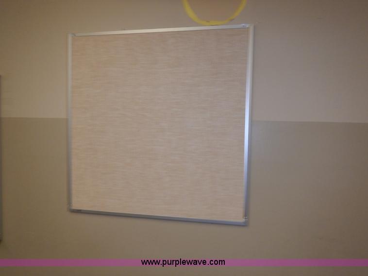 image for item BL9446 Assorted furniture