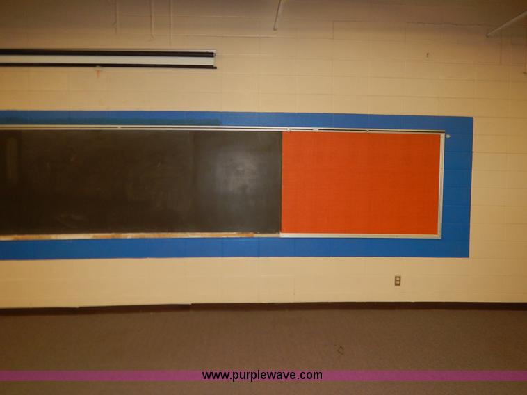 image for item BL9446 Assorted furniture