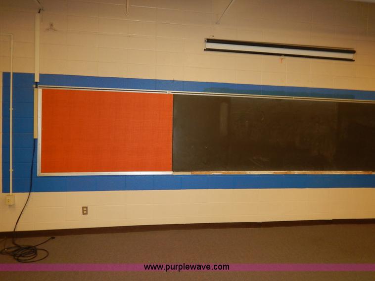 image for item BL9446 Assorted furniture