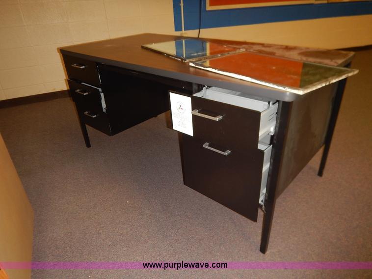 image for item BL9446 Assorted furniture