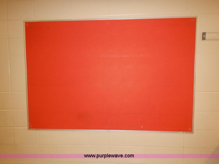 image for item BL9446 Assorted furniture