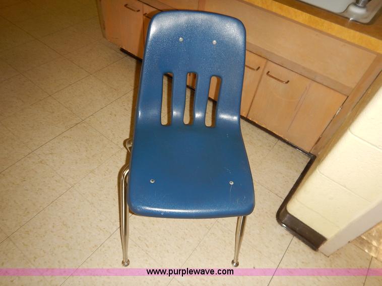 image for item BL9446 Assorted furniture