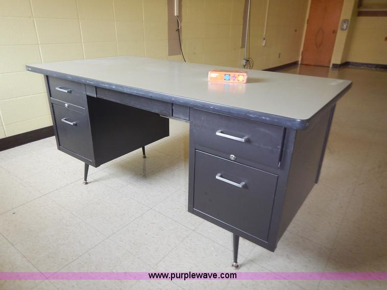 image for item BL9446 Assorted furniture