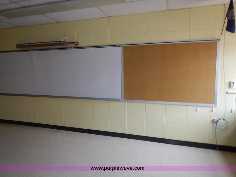 image for item BL9446 Assorted furniture