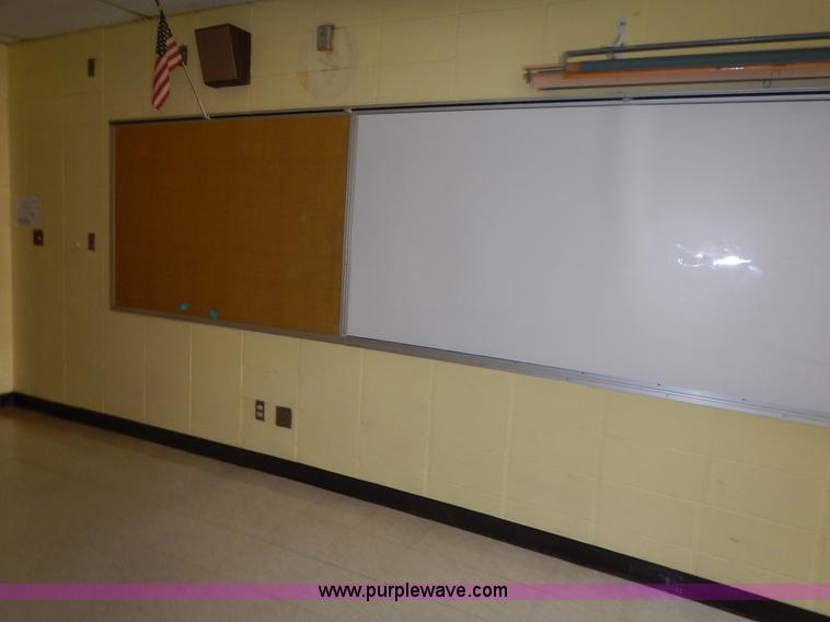 image for item BL9446 Assorted furniture