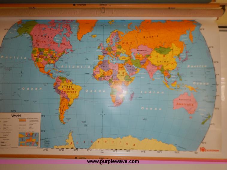 image for item BL9446 Assorted furniture