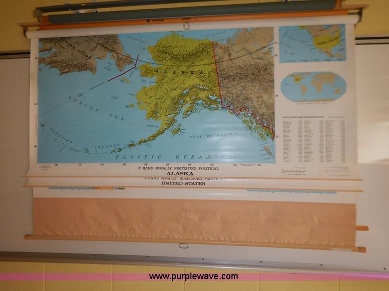 image for item BL9446 Assorted furniture