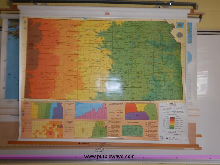 image for item BL9446 Assorted furniture