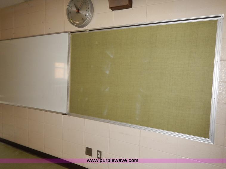 image for item BL9446 Assorted furniture