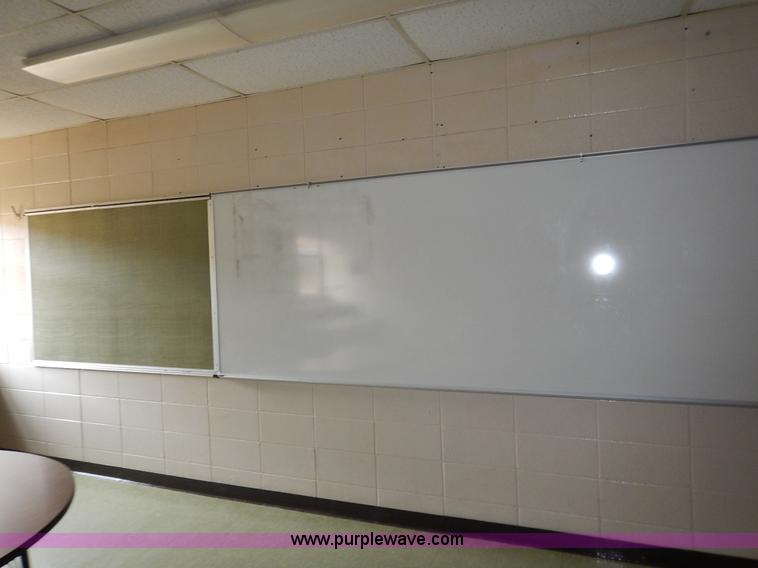 image for item BL9446 Assorted furniture