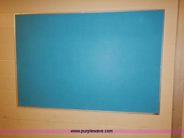 image for item BL9446 Assorted furniture